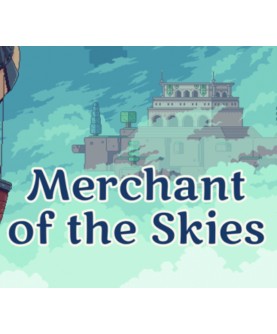 KeyCity.com | Instant delivery - Instant fun!